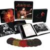 Trouble No More: The Bootleg Series Vol. 13 (8 Cd+Dvd)