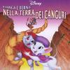 Bianca E Bernie Nella Terra Dei Canguri (1 Blu-Ray)