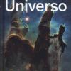 Universo