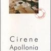 Cirene Apollonia. Guida Archeologica