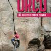 Orco. 100 selected crack climbs