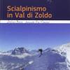 Scialpinismo In Val Di Zoldo