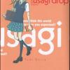 Usagi Drop. Vol. 6