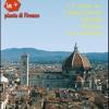 Firenze. 12 Itinerari, I Monumenti, I Musei, I Medici, Le Curiosit. Con Pianta