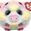 Ty: Puffies - Pigasso (Peluche)