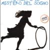 Cecilia e il mistero del sogno