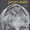 Pecore matte