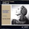 Otello (2 Cd)