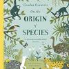 On the origin of species