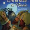 Era La Notte Di Natale