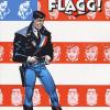American Flagg!. Vol. 1