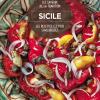 Les Plus Savoureuses Recettes De Sicile