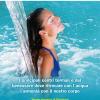 Benessere & relax. Terme, piscine, Spa. I luoghi del benessere