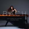 Solo Works For Marimba ...bach Reinvented (2 Cd)