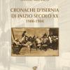 Cronache d'Isernia di inizio secolo XX (1900-1904)