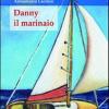 Danny il marinaio