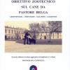 Obiettivo zootecnico sul cane da pastore belga. Groenendael, Tervueren, Malinois, Laekenois. Monografia completa