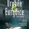 Gluck: Orphee & Eurydice