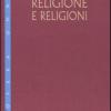 Religione e religioni. Vol. 2