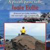 A Piccoli Passi Sulle Isole Eolie