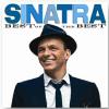 Sinatra: Best Of The Best