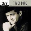 The Best Of Tracy Byrd