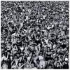 Listen Without Prejudice