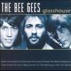 Bee Gees - Glass House
