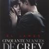 Cinquante Nuances De Grey. Edition Film