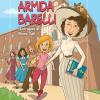 Armida Barelli