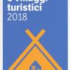 Campeggi E Villaggi Turistici 2018