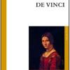 Lonard de Vinci. Ediz. illustrata