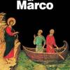 L'evangelo Di Marco