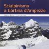 Scialpinismo a Cortina d'Ampezzo