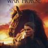 War Horse (1 Dvd)