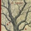 L'albero di Anne