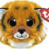 Ty: Puffies - Clawsby (Peluche)