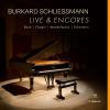 Live And Encores (2 Cd)