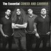 The Essential Coheed & Cambria