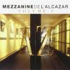 La Mezzanine De L'alcazar Vol. 3