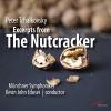 Nutcracker (highlights)