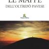 Le mappe dell'Oltrep Pavese