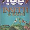 Insetti & Ragni