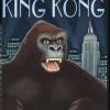 King Kong