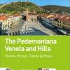 The Pedemontana Veneta And Hills. Verona, Vicenza, Treviso E Padua