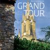 Grand tour appennino bolognese. I borghi pi belli. Ediz. italiana e inglese