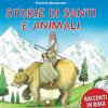 Storie Di Santi E Animali