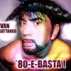 80 E Basta