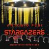 Stargazers. Osservatori Delle Stelle