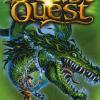 Sepron. Il serpente marino. Beast Quest. Vol. 2